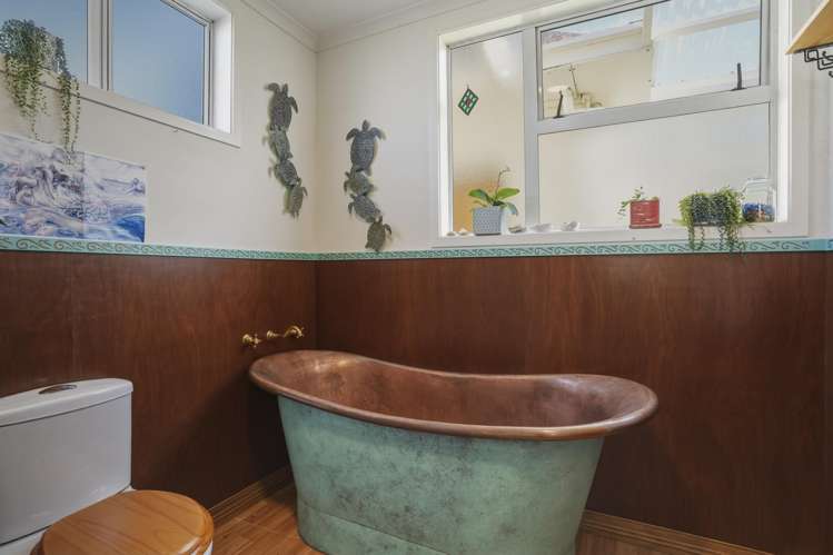 11 Monowai Road Ravensbourne_14