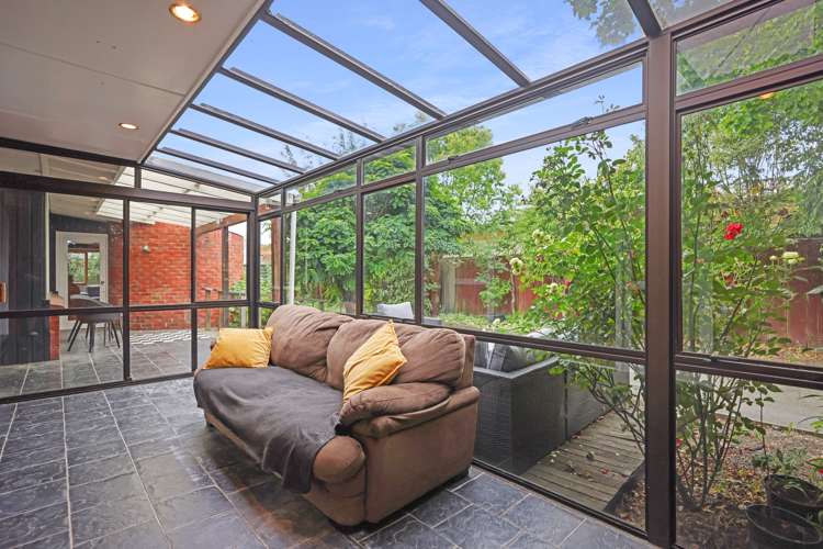 42 Grove Street Tinwald_8