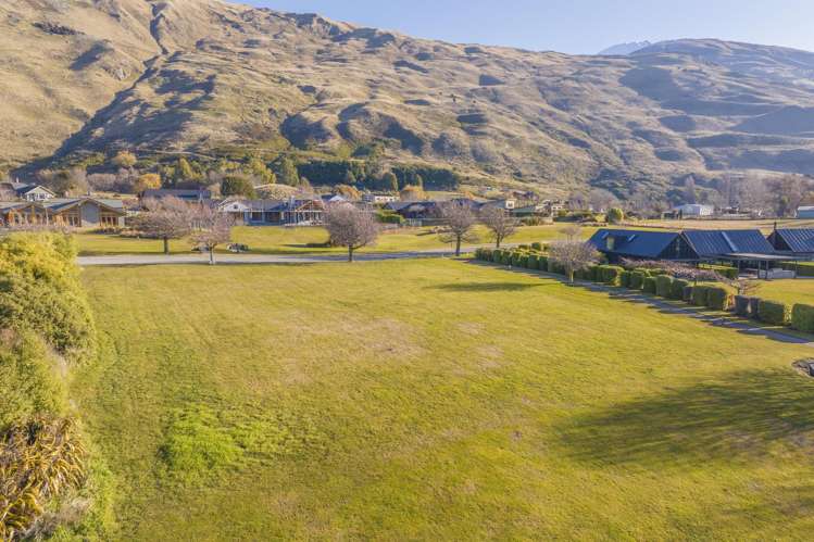 14 Elderberry Crescent_4