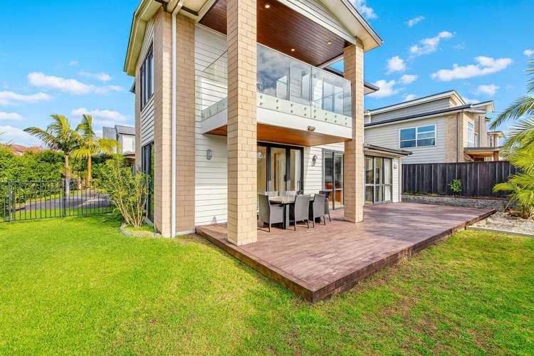 1 Tuangi Street Long Bay_10