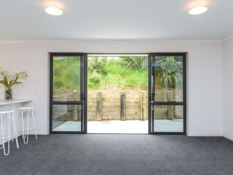 10 Rengarenga Close Baverstock_7