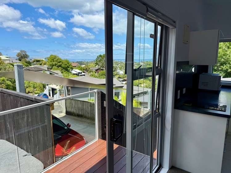 282 Glamorgan Drive Northcross_5