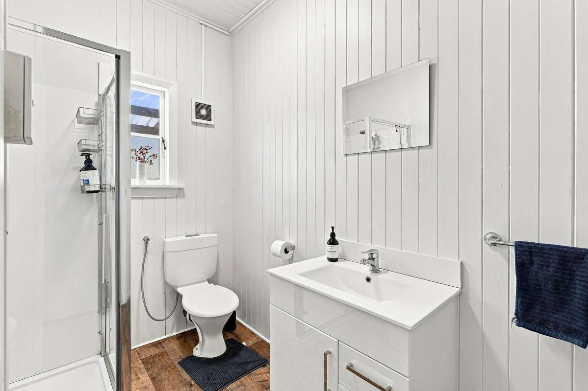 36 Matai Street_1