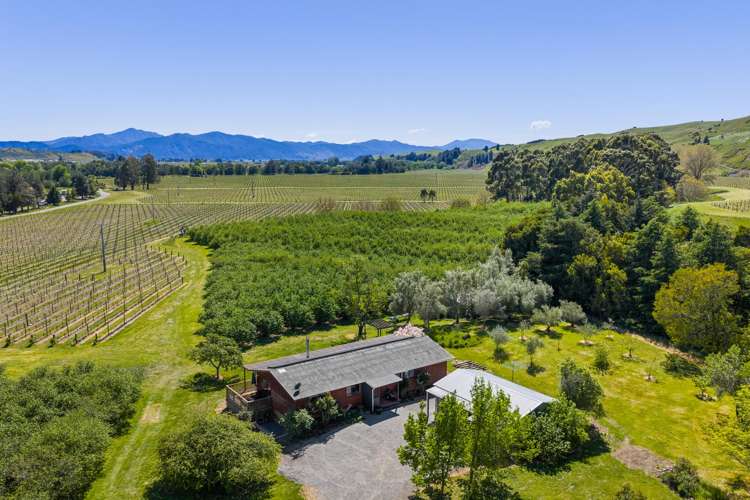 191 Tyntesfield Road Waihopai Valley_26