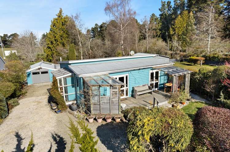 32 Stewart Street Waikouaiti_20