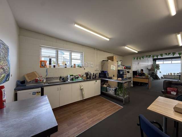 Address withheld Kaiapoi_4