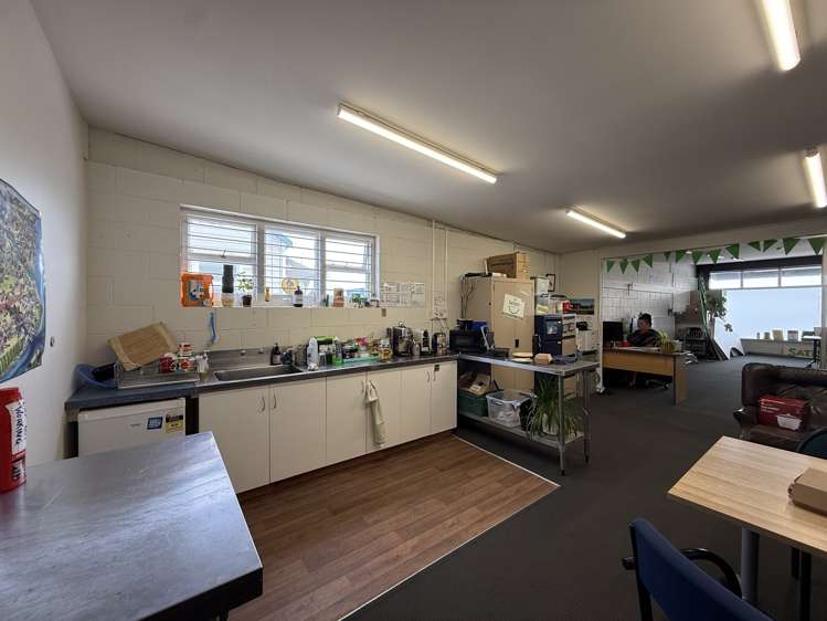 Address withheld Kaiapoi_4