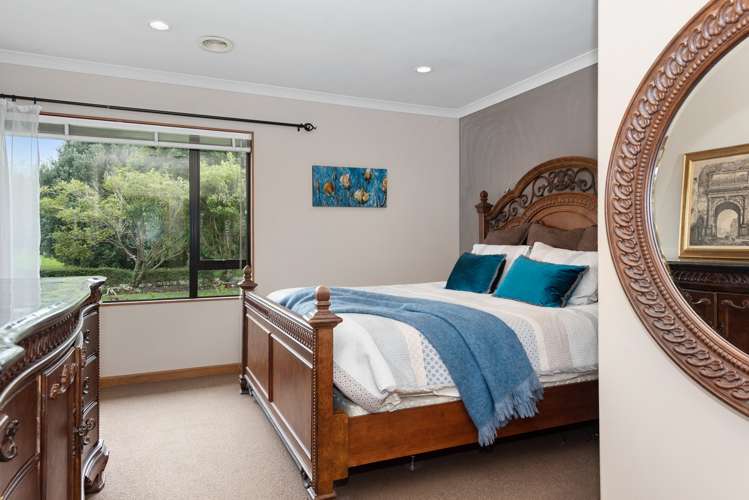 15 Gavin Heights Rototuna_14