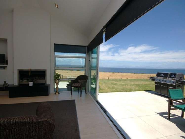 19 Victory Drive Wharewaka_7