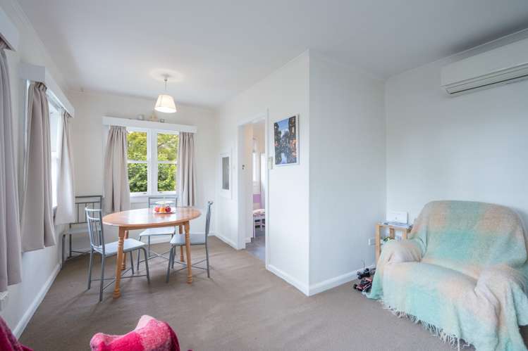 192 Collingwood Street Nelson City_11