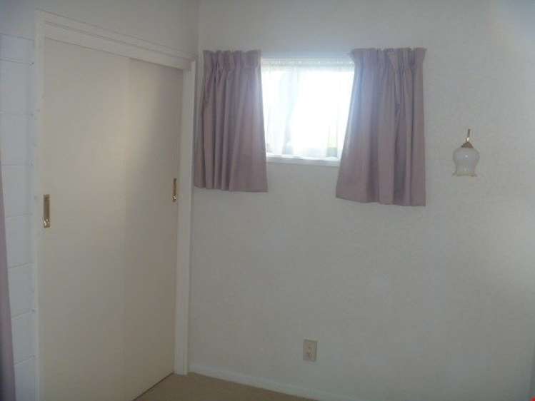 2/55 Cook Street Howick_10