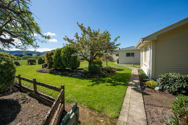 715 Koi Flat Road, Waikoikoi_47