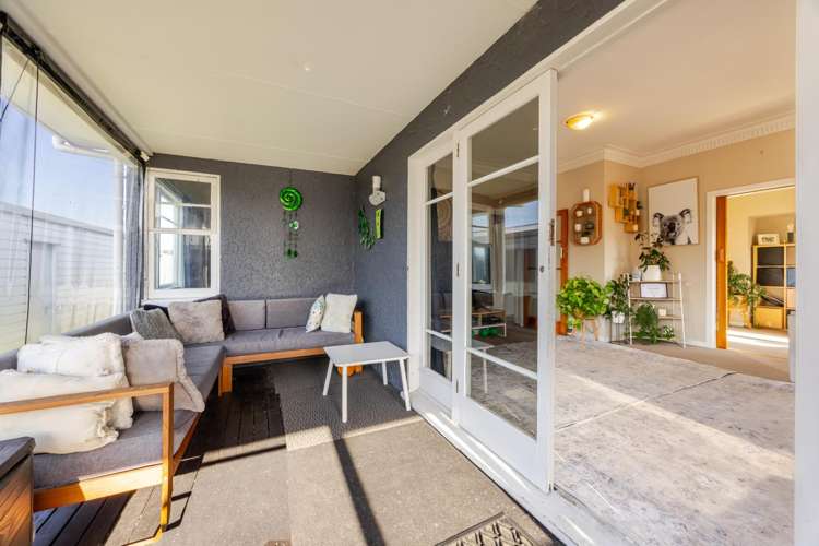 107a Mayfair Avenue Mayfair_15