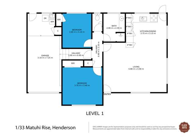 1/33 Matuhi Rise Henderson_1