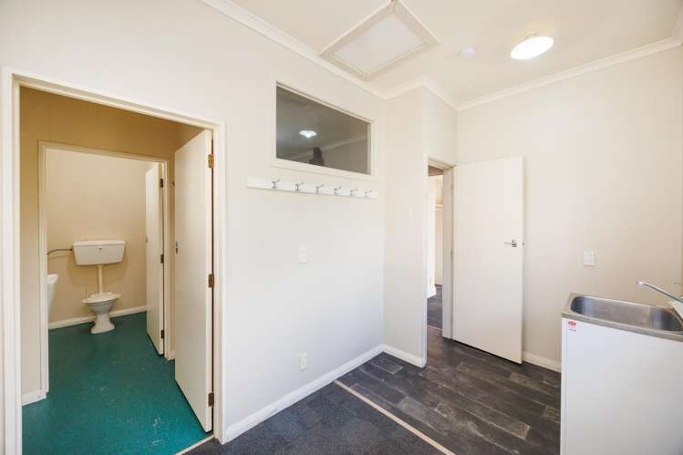 58 Rangitane Street Palmerston North_14