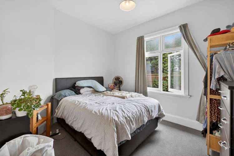 39 A & B Cranford Street Saint Albans_10