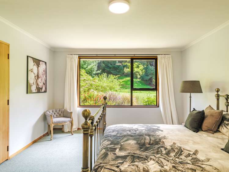 45 Flower Street Fairfield_11