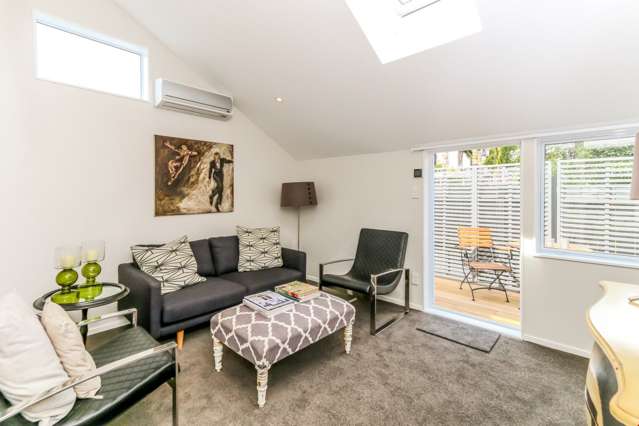 5/14 Goring Road Sandringham_4