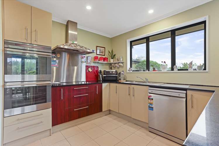 261 Catherwoods Road Cust_14