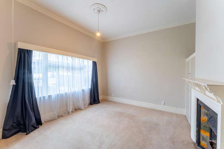 3 Mere Mere Street Seaview_14