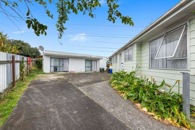 36 Flinders Place Otara_4