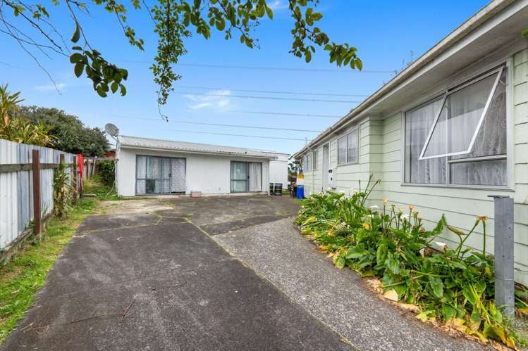 36 Flinders Place Otara_3