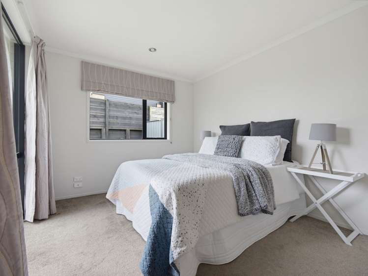 45 Shrule Place Huntington_12