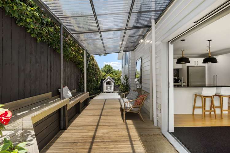 7a Varlene Terrace Forrest Hill_11