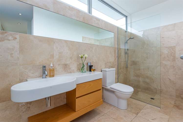 45 Taylors Mistake Road Scarborough_19