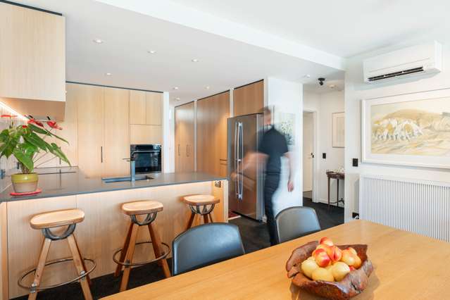 1/371 Wakefield Quay Stepneyville_2
