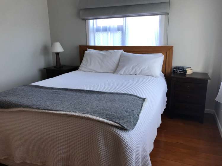 77 Churchill Road Cockle Bay_11