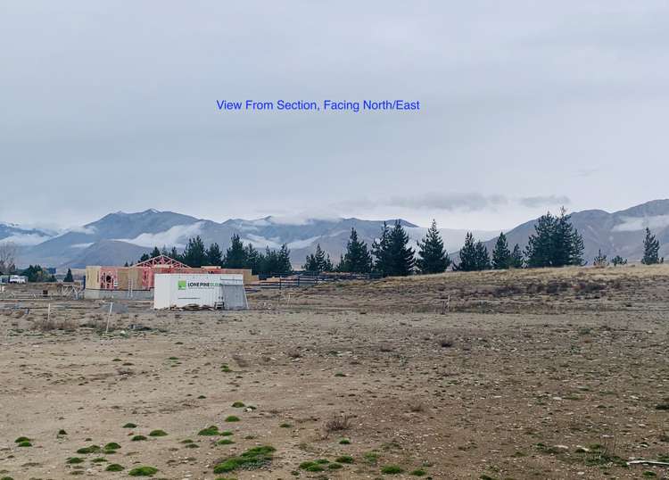 9 Jimmys Lane Lake Tekapo_5