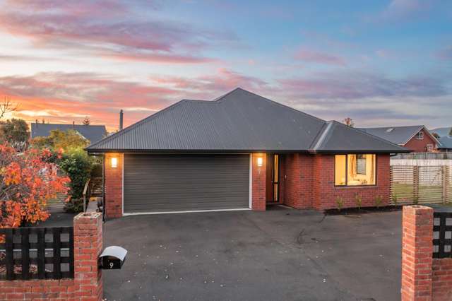 9 Irwin Logan Drive Mosgiel_1