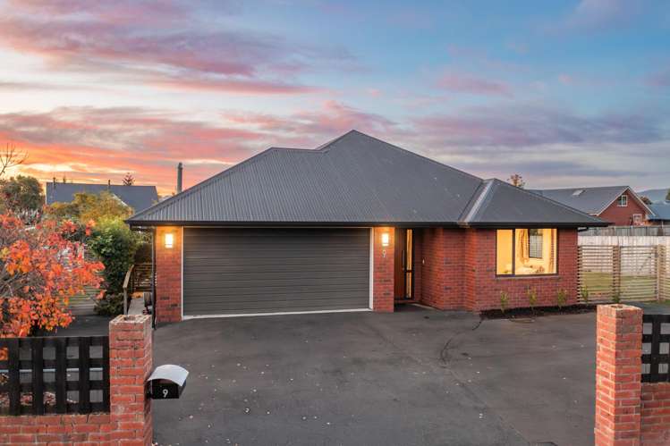 9 Irwin Logan Drive_1