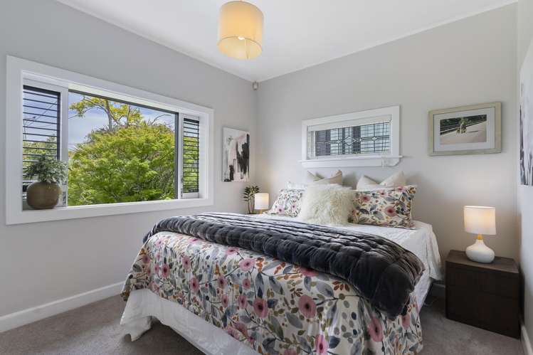45 Codrington Crescent Mission Bay_14