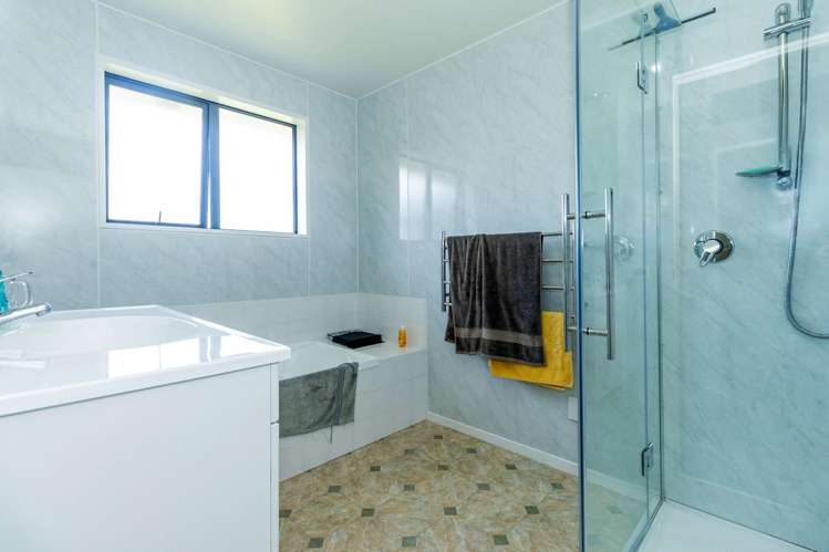 46 Lucks Road Waimate_12