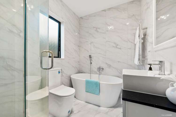 14a Tapu Road Huapai_10