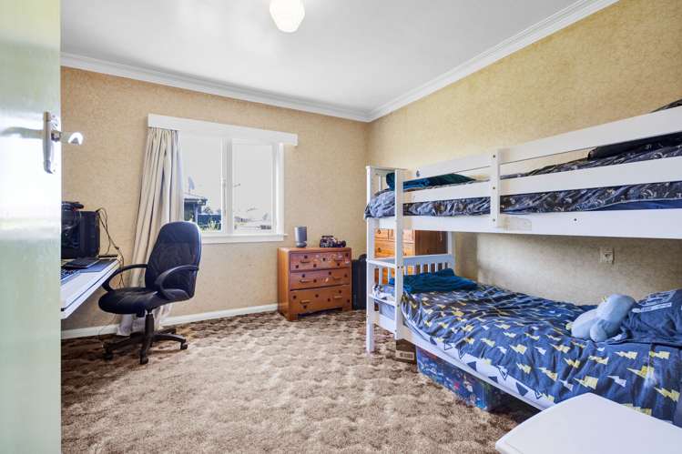 205 South Road Spotswood_17