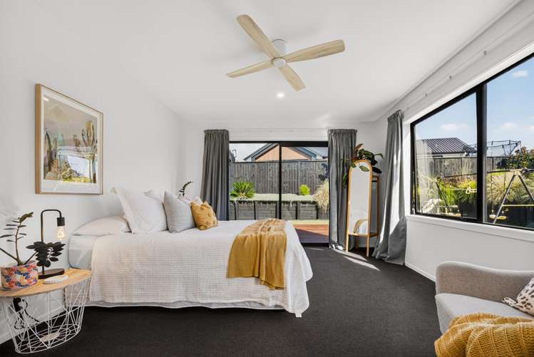 7 Kia Kaha Drive Snells Beach_12