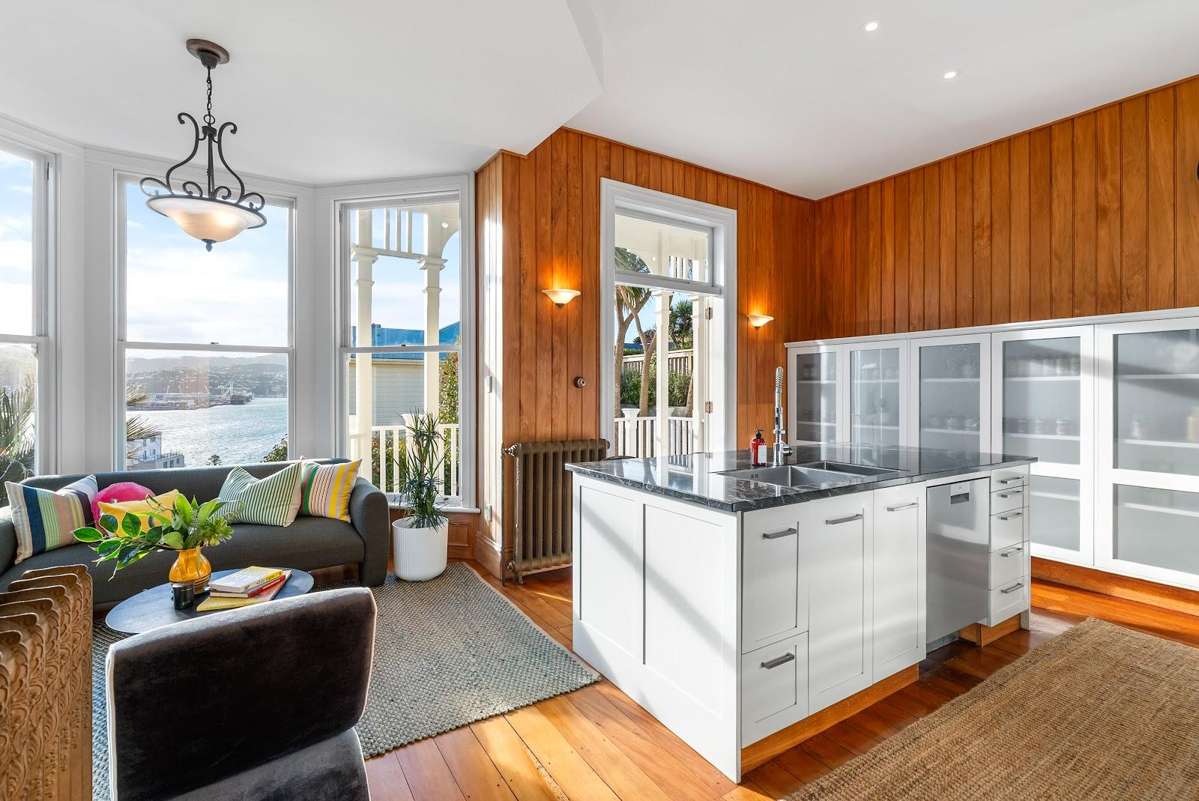 1 Telford Terrace_2