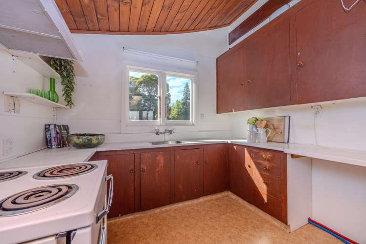 10 Beaumont Street Wanaka_19