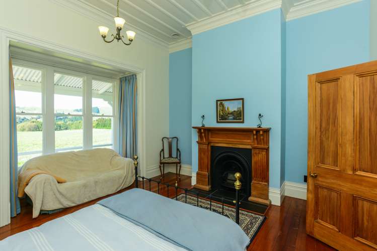 208 Matangi Road Central Hawkes Bay Coastal_12