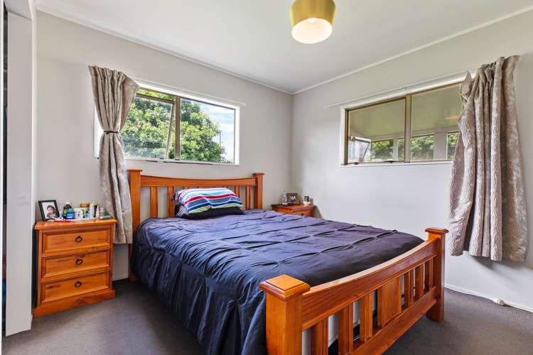 2/251 Great South Road Manurewa_6