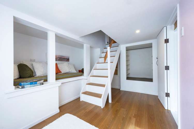 2/199 Titirangi Road Titirangi_9