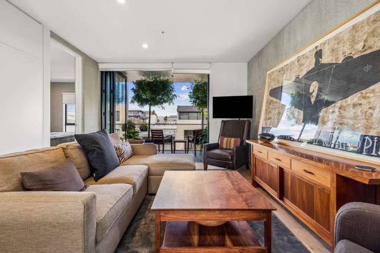 403/25 Pollen Street Grey Lynn_5