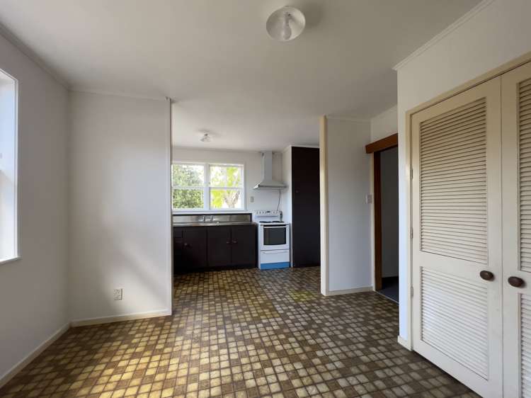 99 Mount Wellington Highway Mount Wellington_4