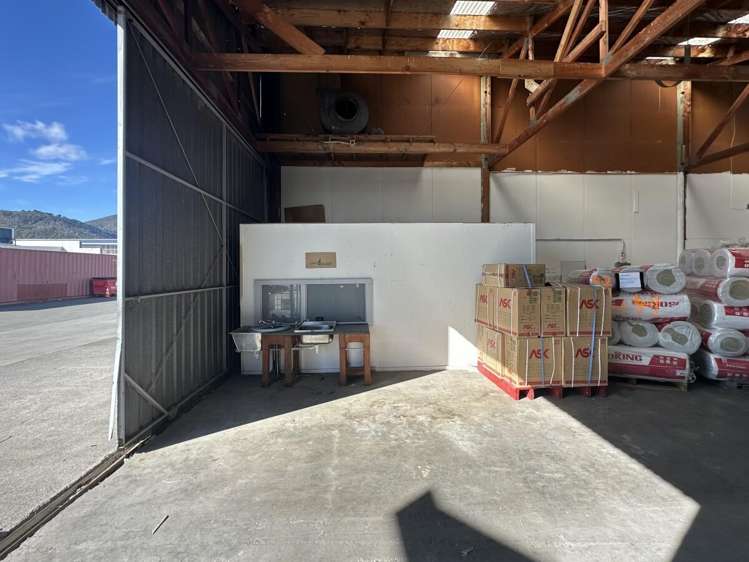 19 Manuka Street Tauhara_8