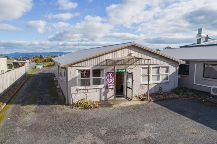 29 Rankin Street Kaikohe_2