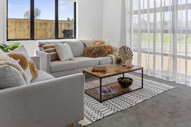 5 Strawberry Drive Matamata_6