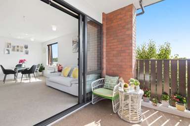 103/104 Edinburgh Street_1